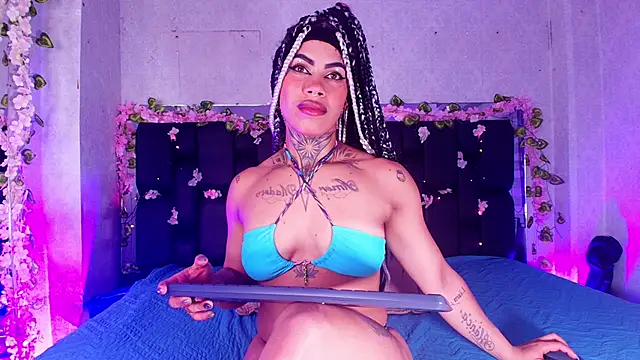 Snapshot of canela_oss chatting on September 2025 12:17:02 PM canela oss online show from September 2025 12:17:02 PM