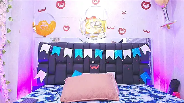 Snapshot of canela_oss chatting on September 2025 11:57:01 AM canela oss online show from September 2025 11:57:01 AM