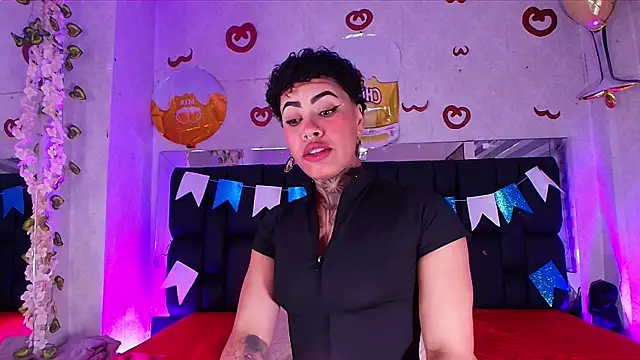 Snapshot of canela_oss chatting on September 2025 12:09:02 PM canela oss online show from September 2025 12:09:02 PM