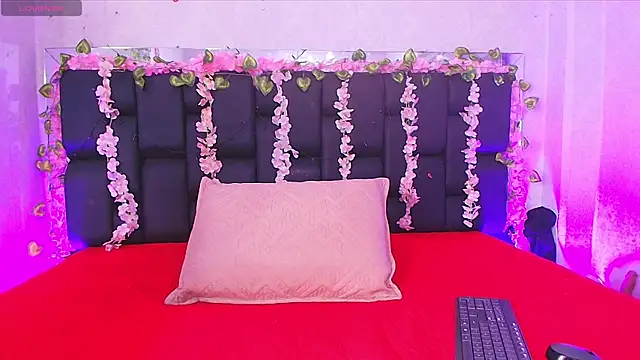 Snapshot of canela_oss chatting on October 2025 12:03:01 PM canela oss online show from October 2025 12:03:01 PM