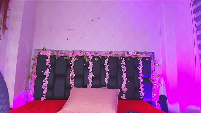 Snapshot of canela_oss chatting on October 2025 12:02:01 PM canela oss online show from October 2025 12:02:01 PM