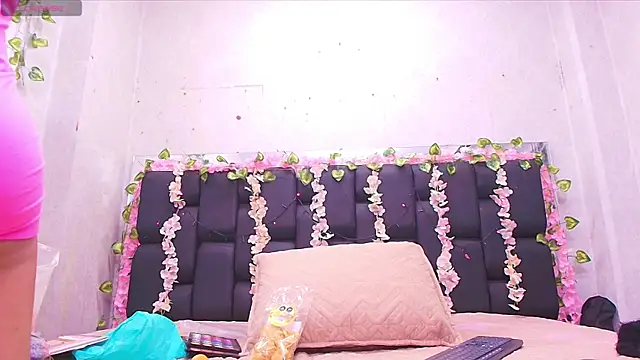 Snapshot of canela_oss chatting on October 2025 12:03:01 PM canela oss online show from October 2025 12:03:01 PM