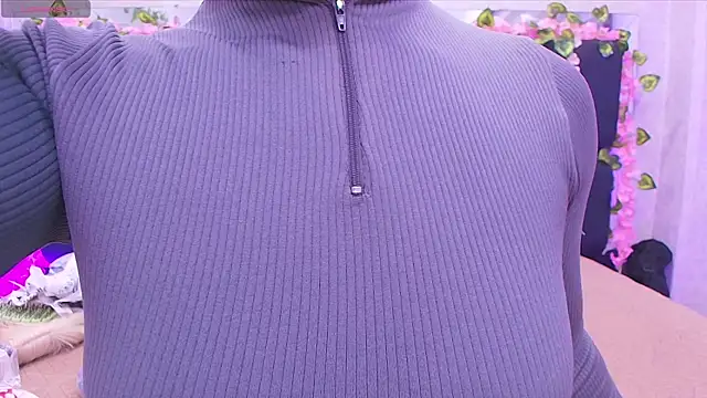 Snapshot of canela_oss chatting on October 2025 12:03:02 PM canela oss online show from October 2025 12:03:02 PM