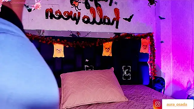 Snapshot of canela_oss chatting on October 2025 12:06:01 PM canela oss online show from October 2025 12:06:01 PM