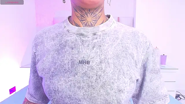 Snapshot of canela_oss chatting on November 2025 11:54:01 AM canela oss online show from November 2025 11:54:01 AM