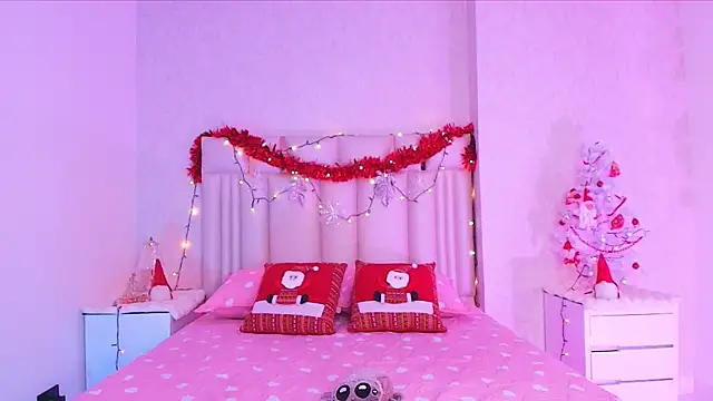 Snapshot of canela_oss chatting on November 2025 11:57:02 AM canela oss online show from November 2025 11:57:02 AM