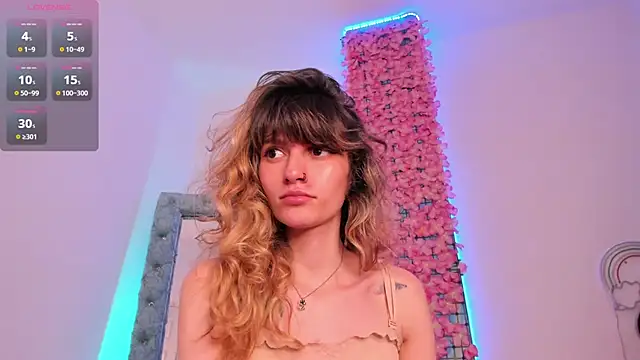 summer sweet  online show from February 2025 08:06:01 AM