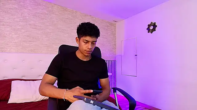 wagz online show from December 2025 11:48:01 AM