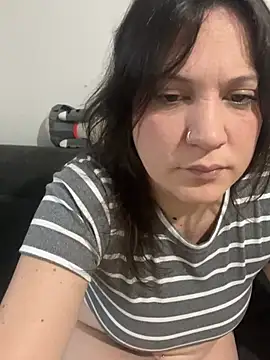 Macadiez10 online show from March 2026 10:32:02 AM