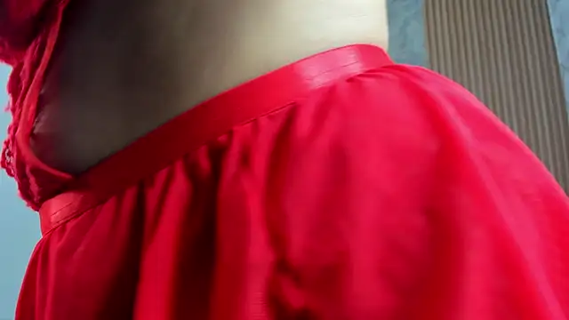 Any topless online show from January 2026 11:04:01 AM