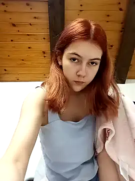 ella grays online show from December 2024 03:35:01 PM