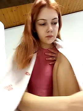 ella grays online show from January 2025 04:02:02 PM