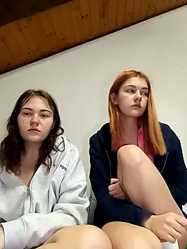 ella grays online show from January 2025 05:58:02 PM