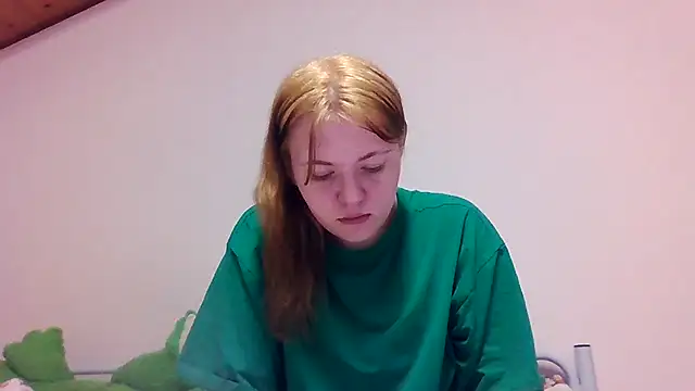 ella grays online show from February 2025 04:14:01 PM