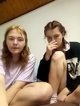 ella grays online show from February 2025 06:21:01 PM