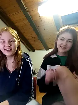 ella grays online show from February 2025 05:31:01 PM