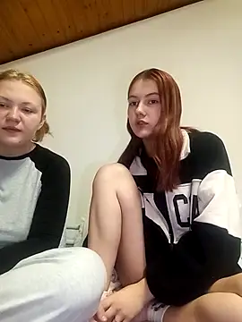 ella grays online show from February 2025 07:25:02 PM