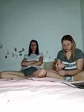 ella grays online show from June 2026 04:20:02 PM