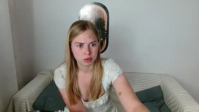 sofiaa here online show from June 2026 12:08:01 AM