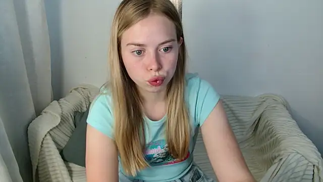 sofiaa here online show from July 2026 12:07:01 AM
