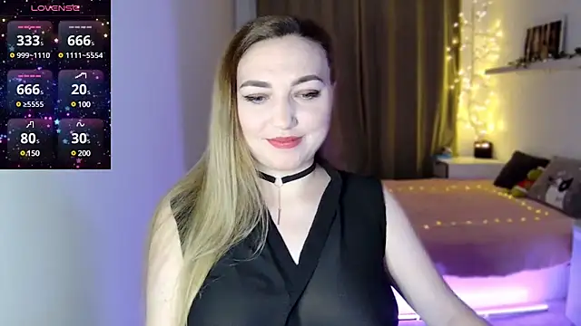 atlantis s online show from December 2024 09:52:01 PM