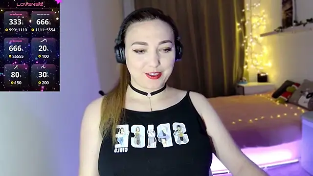 atlantis s online show from December 2024 05:10:01 PM