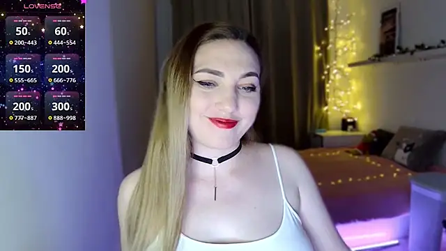 atlantis s online show from December 2024 07:54:02 PM