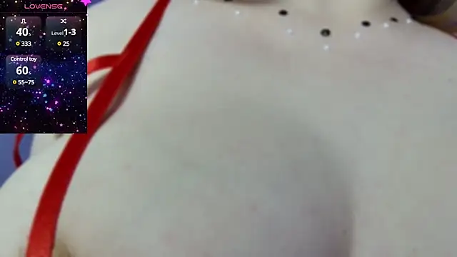 atlantis s online show from December 2024 09:00:02 PM