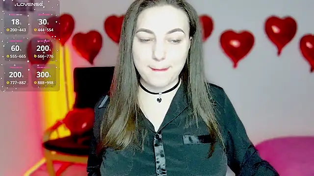 Snapshot of atlantis_s chatting on February 2026 09:58:01 PM atlantis s online show from February 2026 09:58:01 PM