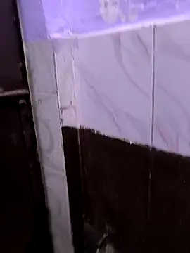 faaseel online show from February 2025 02:43:02 PM