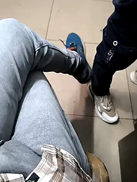 faaseel online show from February 2025 12:56:01 PM