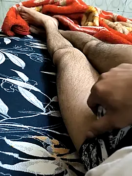 faaseel online show from February 2025 03:26:02 AM