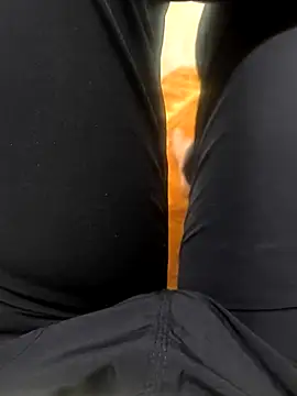 faaseel online show from March 2025 05:22:01 PM