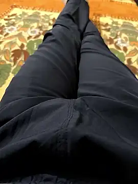 faaseel online show from March 2025 04:55:01 PM