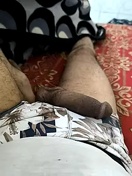 faaseel online show from March 2025 04:19:02 PM