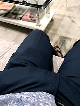 faaseel online show from September 2025 07:21:02 AM