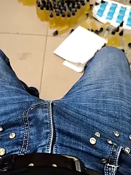 faaseel online show from September 2025 08:40:01 AM