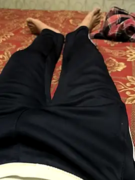 faaseel online show from October 2025 03:44:02 PM