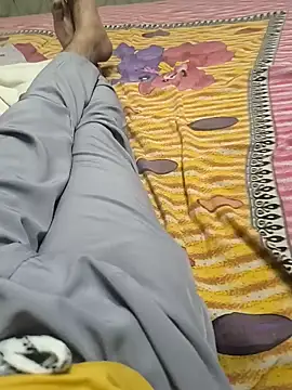 faaseel online show from October 2025 05:37:02 PM