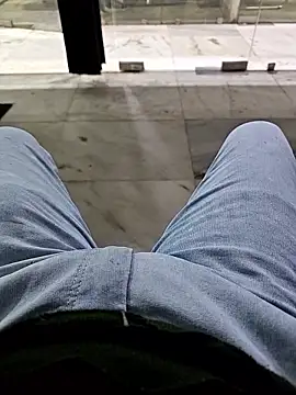 faaseel online show from January 2026 09:57:02 AM