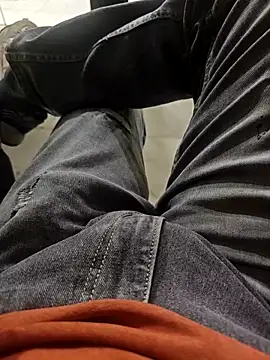 faaseel online show from February 2026 09:30:02 AM