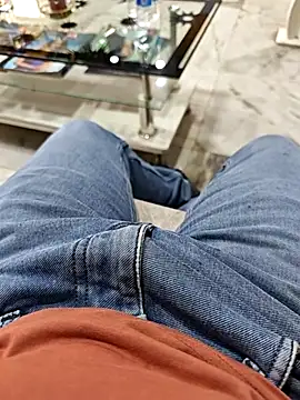 faaseel online show from February 2026 08:58:02 AM