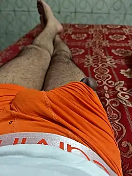 faaseel online show from April 2026 05:10:01 PM