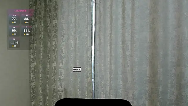 Hoot owl cb online show from January 2025 02:04:02 AM