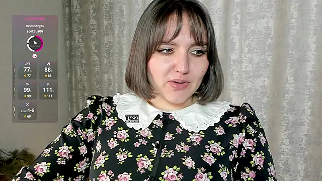 Hoot owl cb online show from February 2025 06:13:02 AM