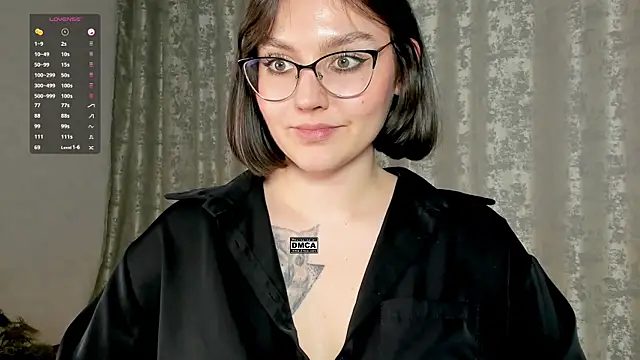 Hoot owl cb online show from February 2025 10:16:02 AM