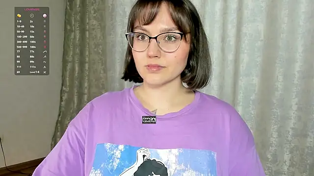 Hoot owl cb online show from February 2025 04:18:02 AM