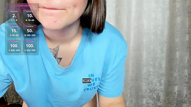 Hoot owl cb online show from February 2025 04:09:02 AM