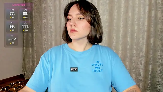 Hoot owl cb online show from February 2025 12:10:01 AM