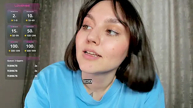 Hoot owl cb online show from February 2025 03:15:02 AM